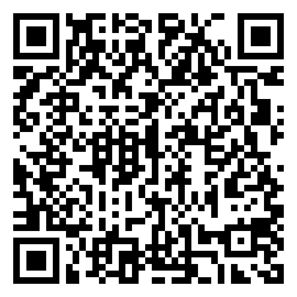 kod QR z danymi kontaktowymi 52071158900000