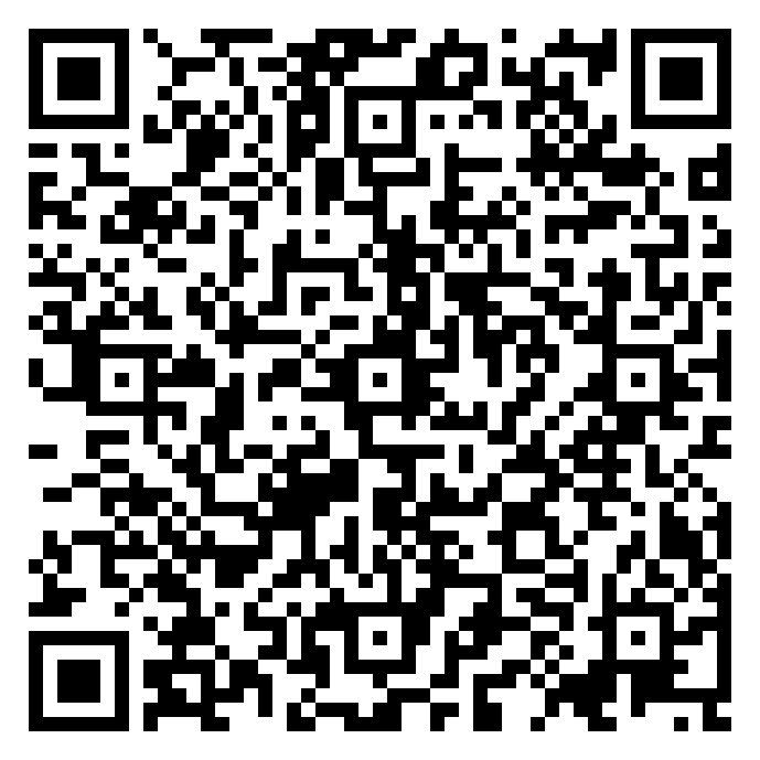 kod QR z danymi kontaktowymi 24087528000000