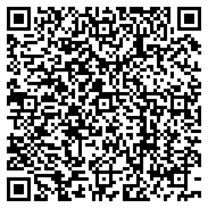 kod QR z danymi kontaktowymi 47065449900000