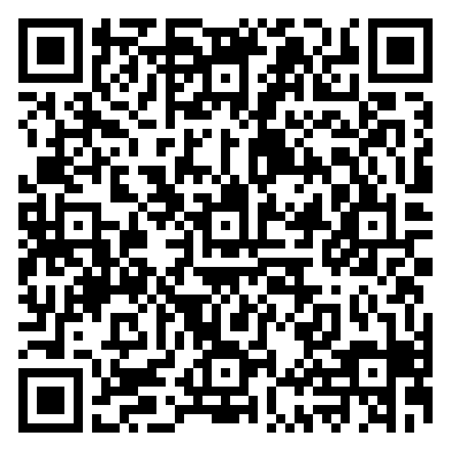 kod QR z danymi kontaktowymi 36021420000000