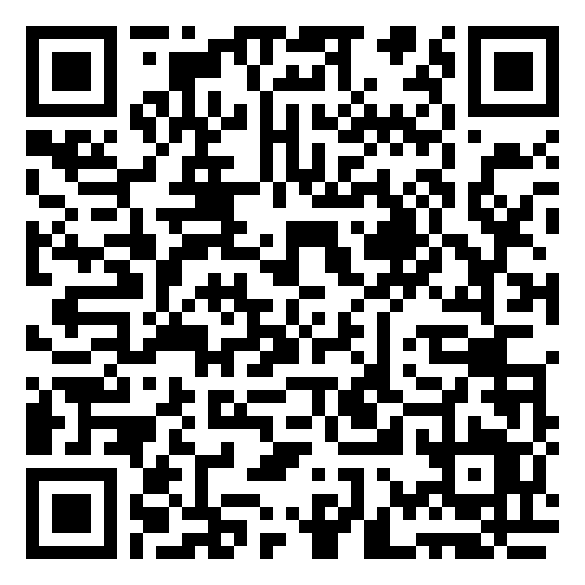 kod QR z danymi kontaktowymi 36164614200000