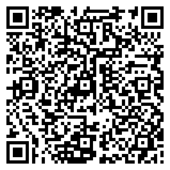 kod QR z danymi kontaktowymi 52934102000000