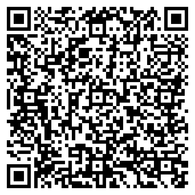 kod QR z danymi kontaktowymi 19102179000000