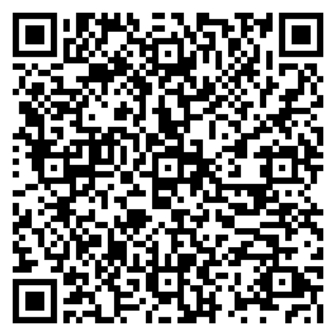 kod QR z danymi kontaktowymi 87042583000000