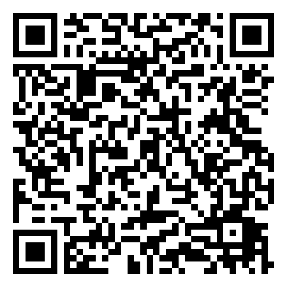 kod QR z danymi kontaktowymi 34045208400000