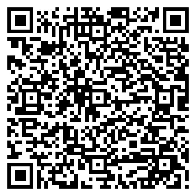 kod QR z danymi kontaktowymi 41150201900000