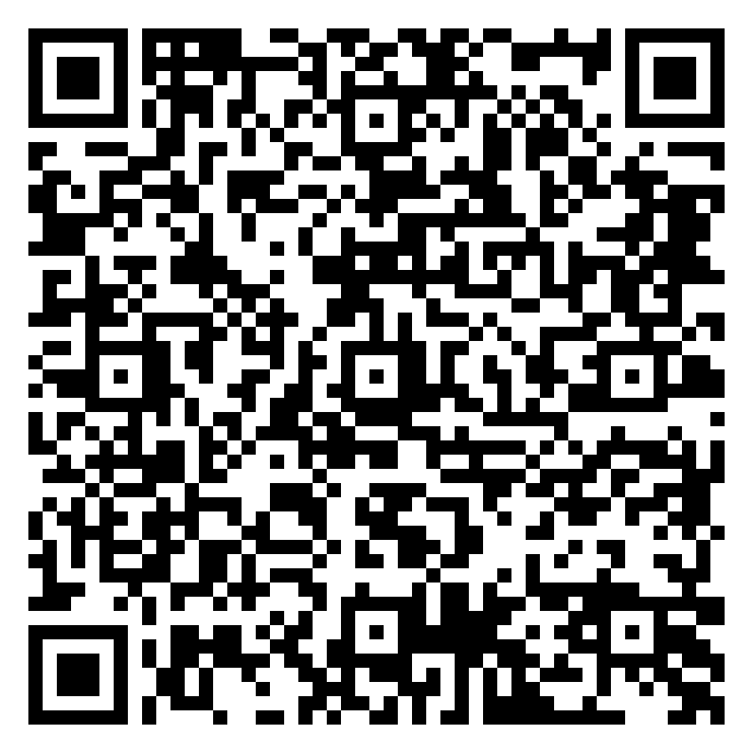 kod QR z danymi kontaktowymi 52736970500000