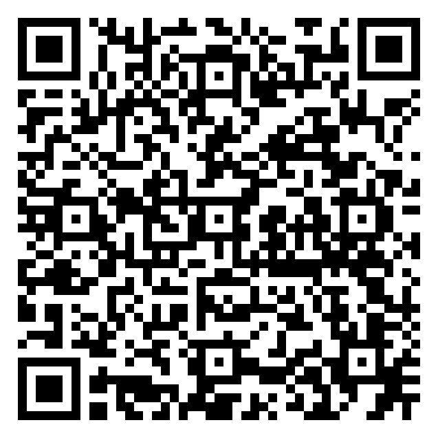 kod QR z danymi kontaktowymi 32149704100000