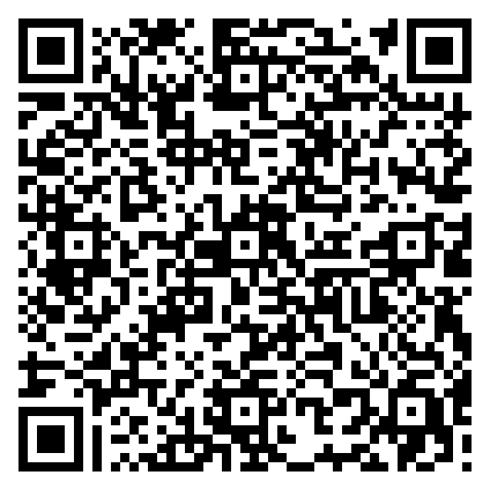 kod QR z danymi kontaktowymi 41155820900000