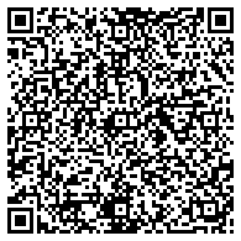 kod QR z danymi kontaktowymi 47093932200000