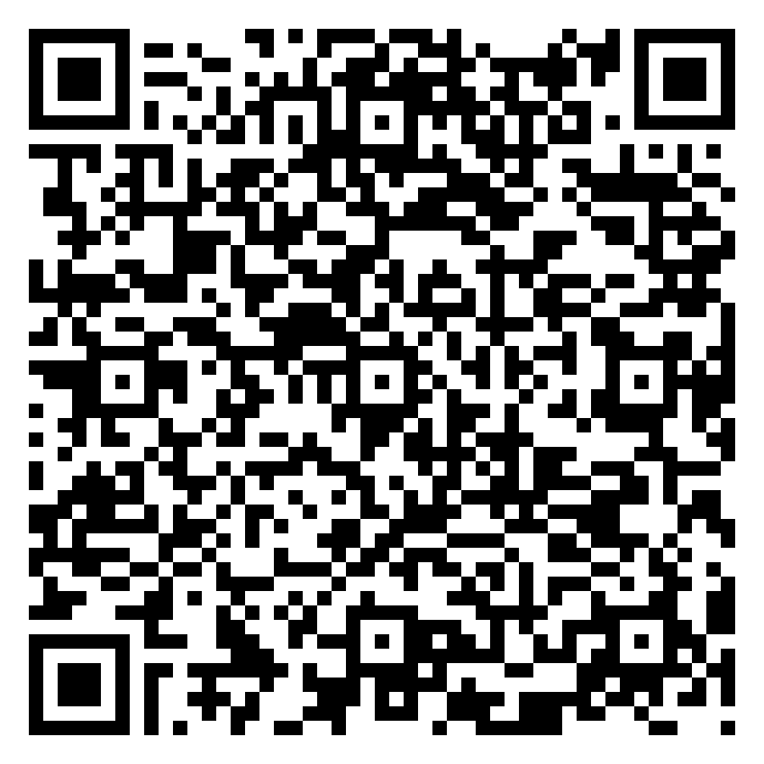 Sławomir Szymański Zakład Ogólnobudowlany MOL-GIPS kod QR z danymi kontaktowymi kod QR z danymi kontaktowymi 30013903600000