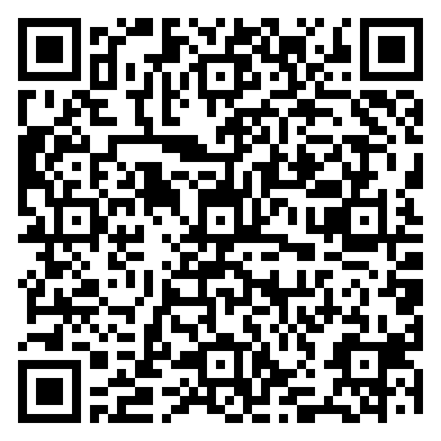 kod QR z danymi kontaktowymi 30023130000000