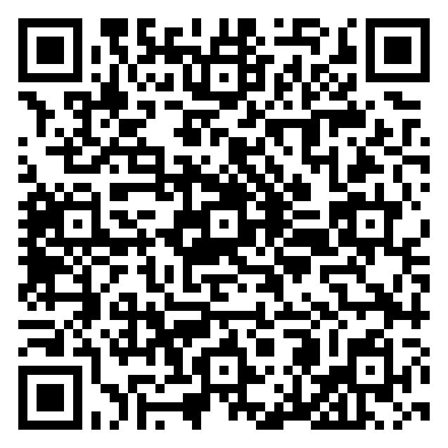 kod QR z danymi kontaktowymi 24081729300000