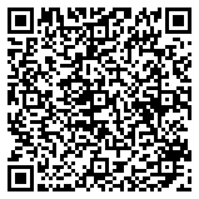 kod QR z danymi kontaktowymi 00281560500000