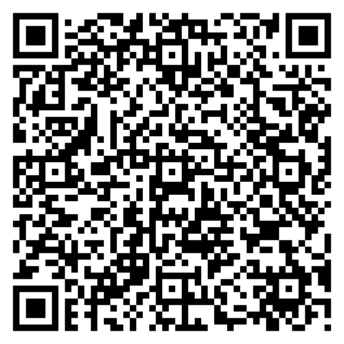 kod QR z danymi kontaktowymi 14701367800000