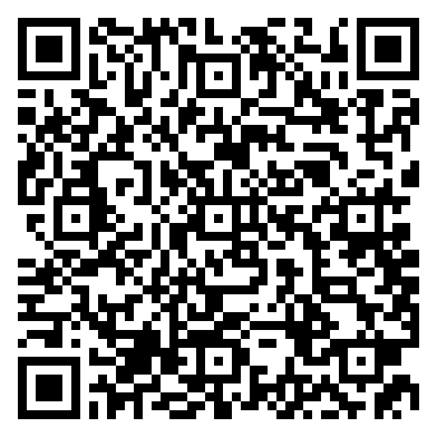 kod QR z danymi kontaktowymi 36939770900000