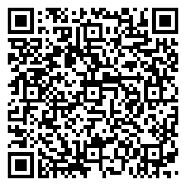 kod QR z danymi kontaktowymi 12151085900000
