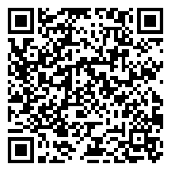 kod QR z danymi kontaktowymi 27287750200000