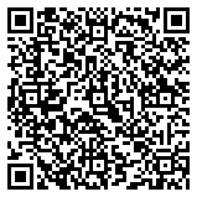 kod QR z danymi kontaktowymi 36630073800000
