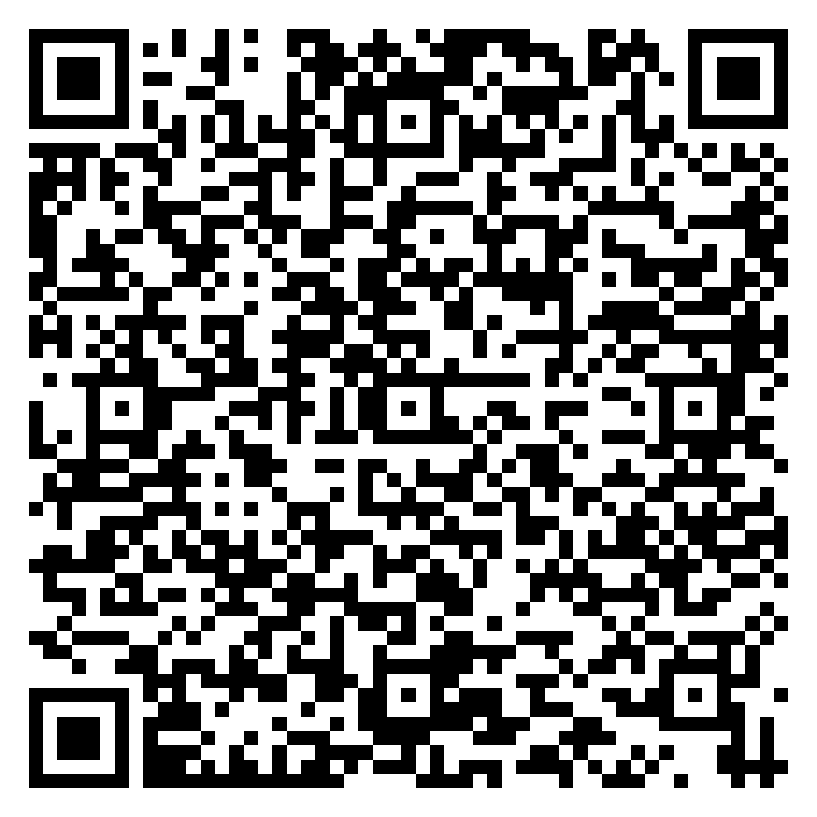 kod QR z danymi kontaktowymi 36236583000000
