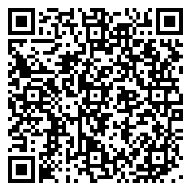 kod QR z danymi kontaktowymi 22050032400000