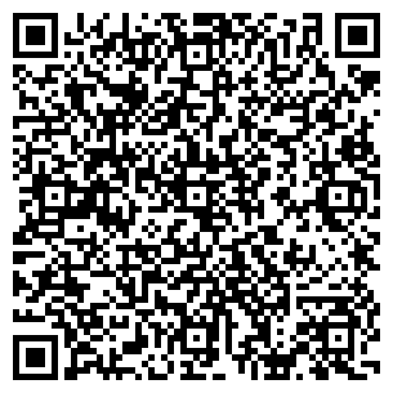 SŁAWOMIR TARGOSZ AGENCJA UBEZPIECZENIOWA SUPRO, F.H.U. SUPRO kod QR z danymi kontaktowymi kod QR z danymi kontaktowymi 35677546100000