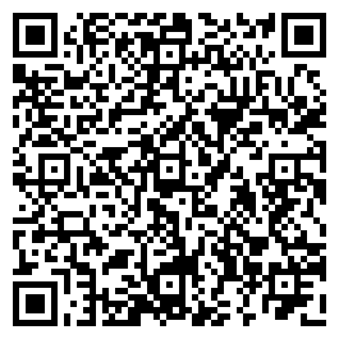 kod QR z danymi kontaktowymi 35635582000000