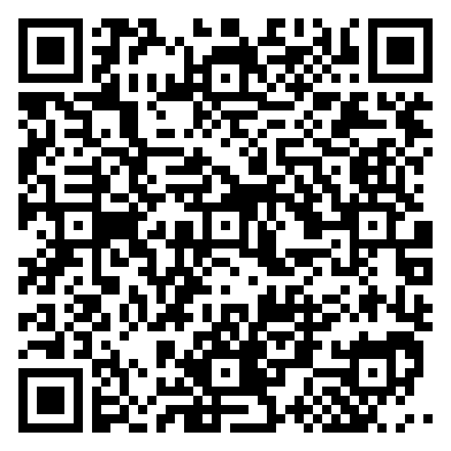 kod QR z danymi kontaktowymi 01745456400000