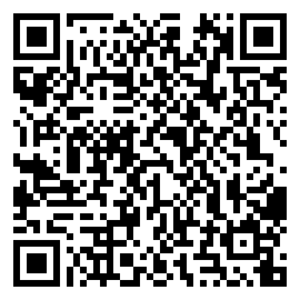 kod QR z danymi kontaktowymi 05213697000000
