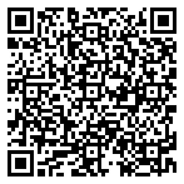 kod QR z danymi kontaktowymi 63098215900000
