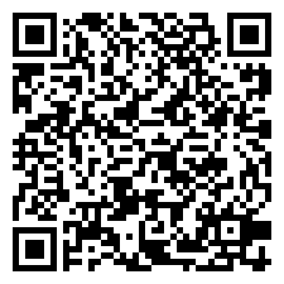 kod QR z danymi kontaktowymi 35682522000000