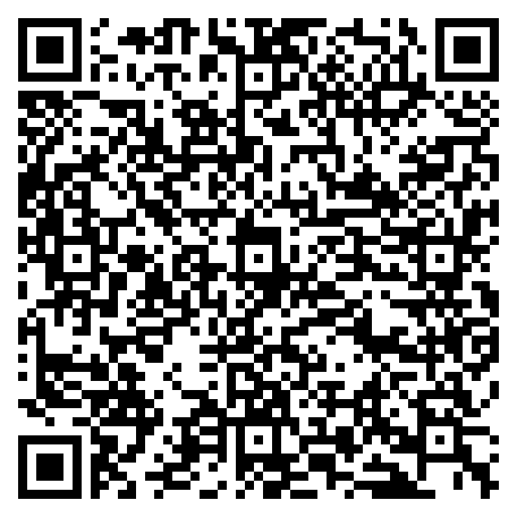 kod QR z danymi kontaktowymi 15082414700000