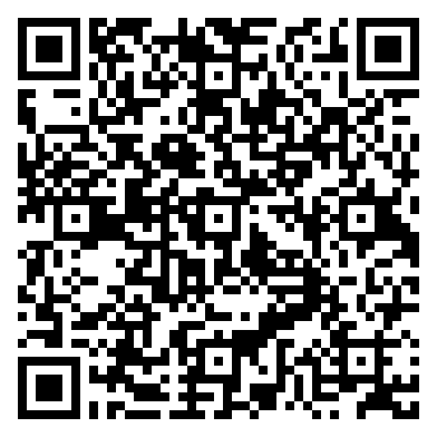 kod QR z danymi kontaktowymi 24146741200000