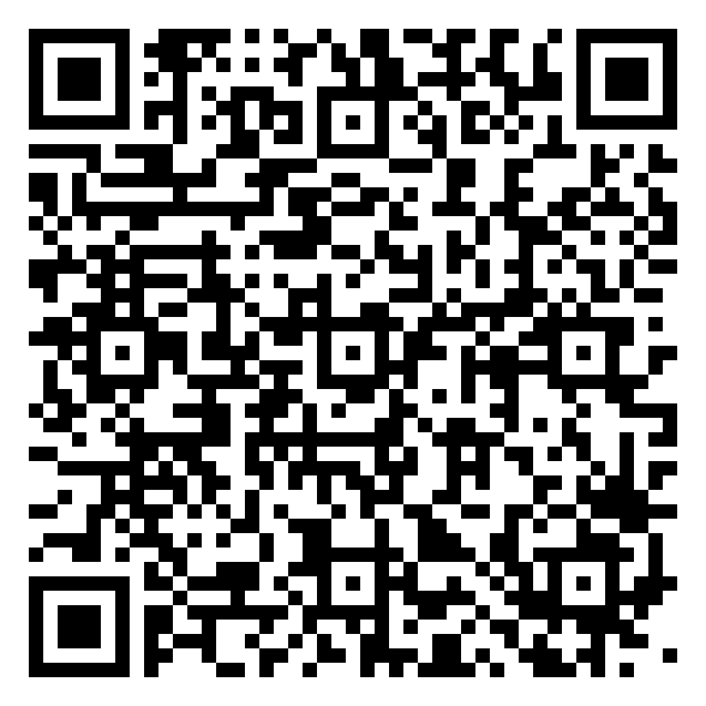 kod QR z danymi kontaktowymi 43002410500000