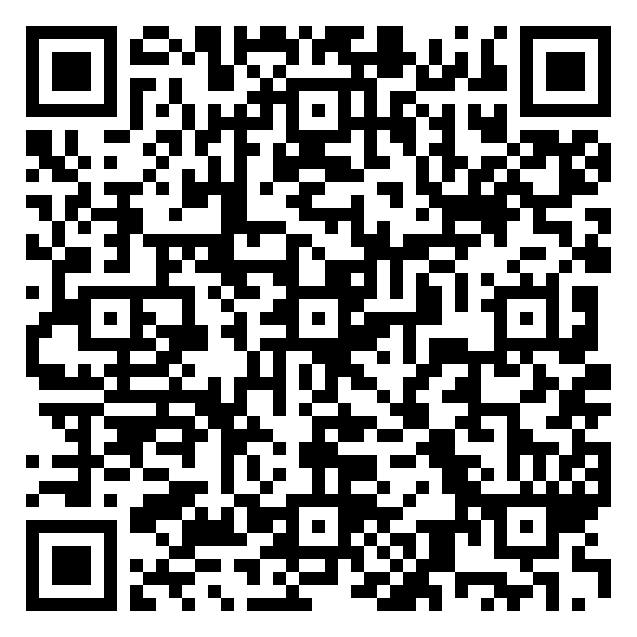 kod QR z danymi kontaktowymi 34079407000000