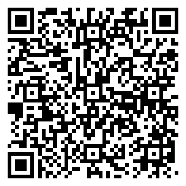 kod QR z danymi kontaktowymi 02072950100000