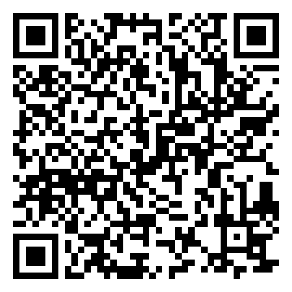 SŁAWOMIR THIEL kod QR z danymi kontaktowymi kod QR z danymi kontaktowymi 36810256300000