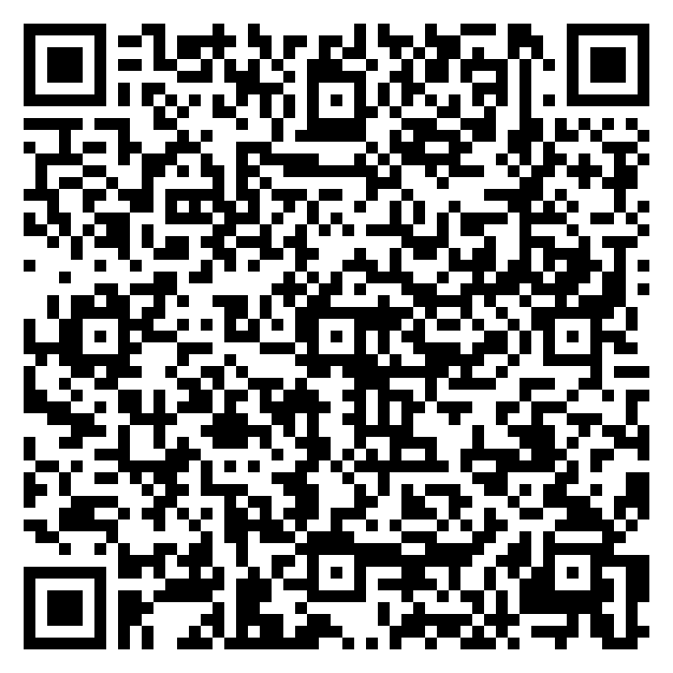kod QR z danymi kontaktowymi 01305124300000