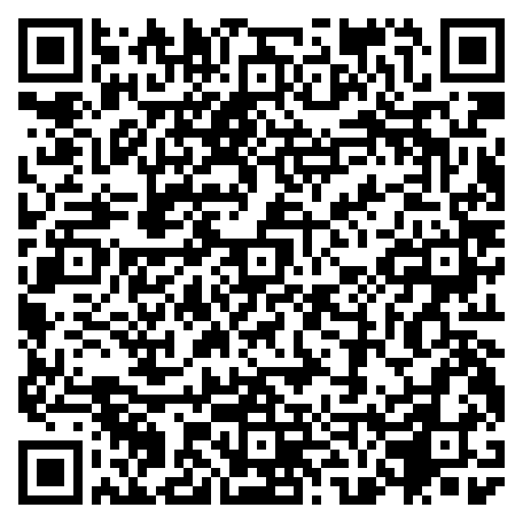 kod QR z danymi kontaktowymi 38140084000000