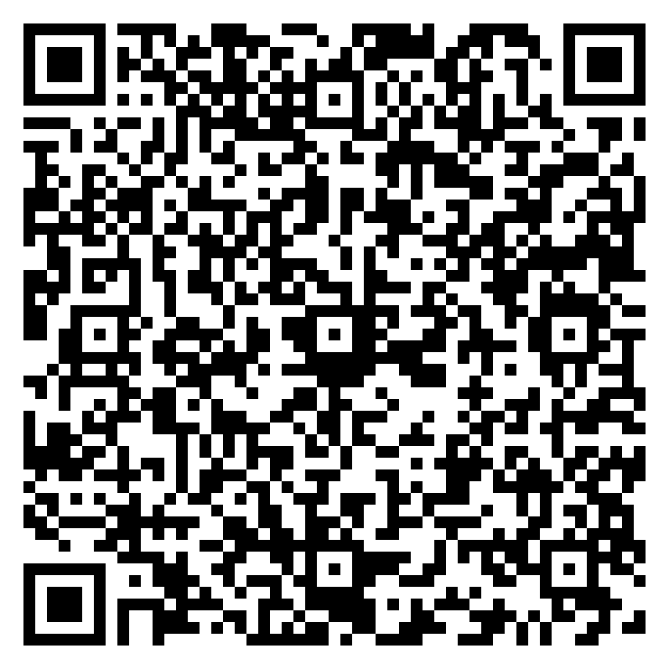 kod QR z danymi kontaktowymi 34000083800000
