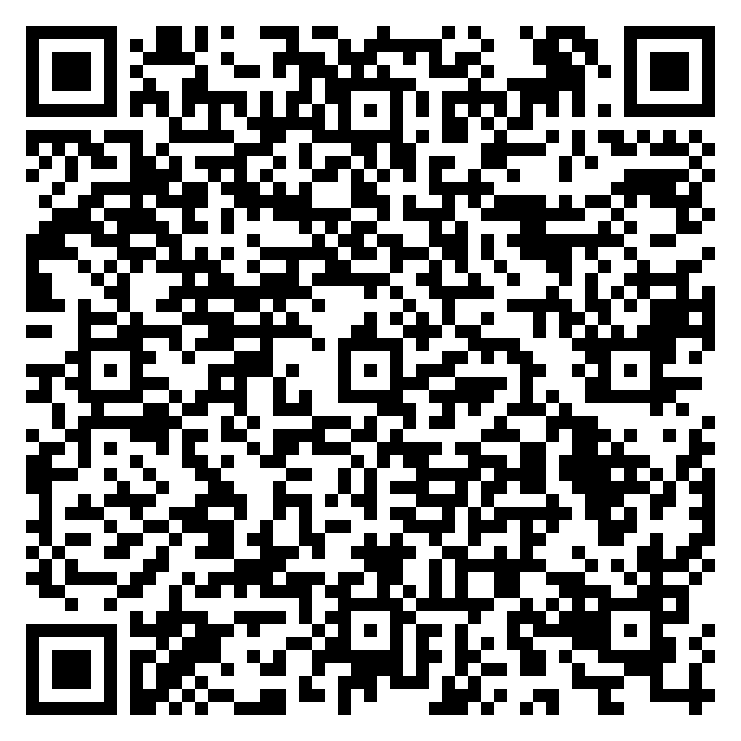 kod QR z danymi kontaktowymi 38297294500000