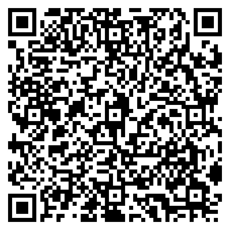 kod QR z danymi kontaktowymi 09263446300000