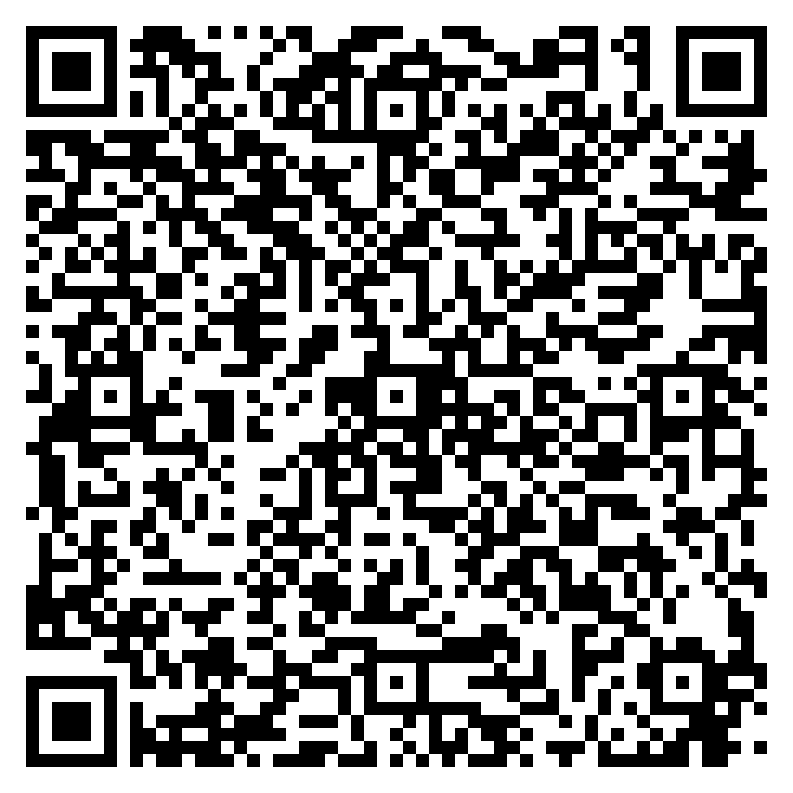 kod QR z danymi kontaktowymi 15017248900000