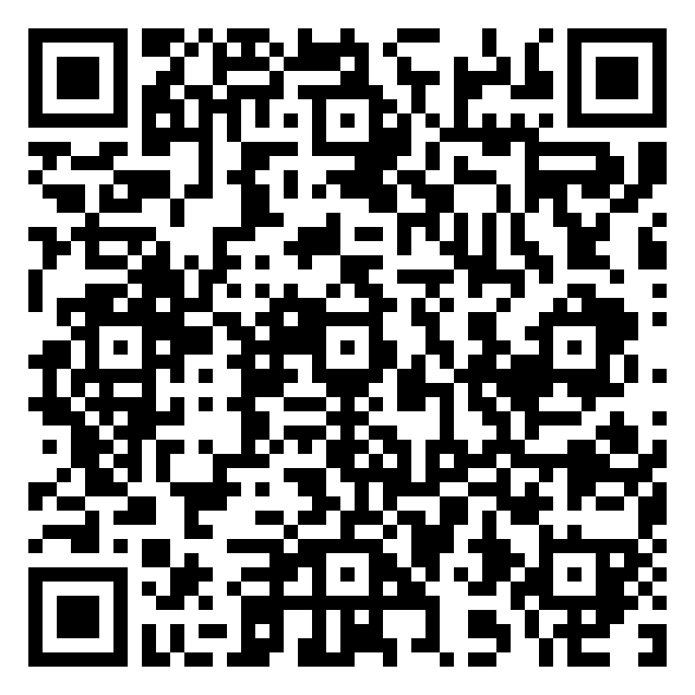 kod QR z danymi kontaktowymi 52033284000000