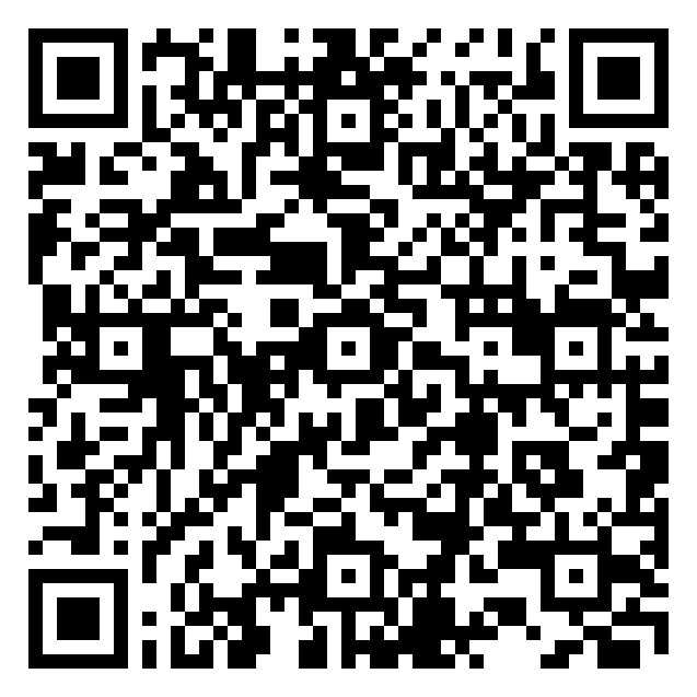 kod QR z danymi kontaktowymi 54270612800000