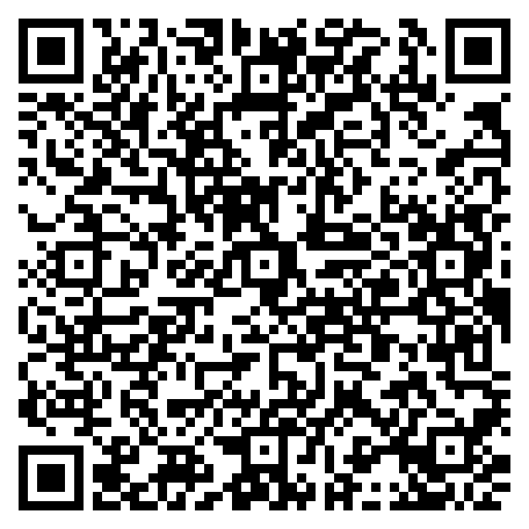kod QR z danymi kontaktowymi 07271309500000