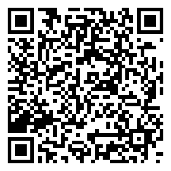 kod QR z danymi kontaktowymi 52408641500000