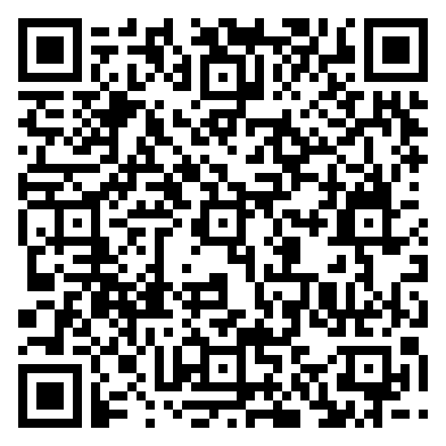 SŁAWOMIR TOMCZAK KEWAŁS-BUD kod QR z danymi kontaktowymi kod QR z danymi kontaktowymi 30054212800000