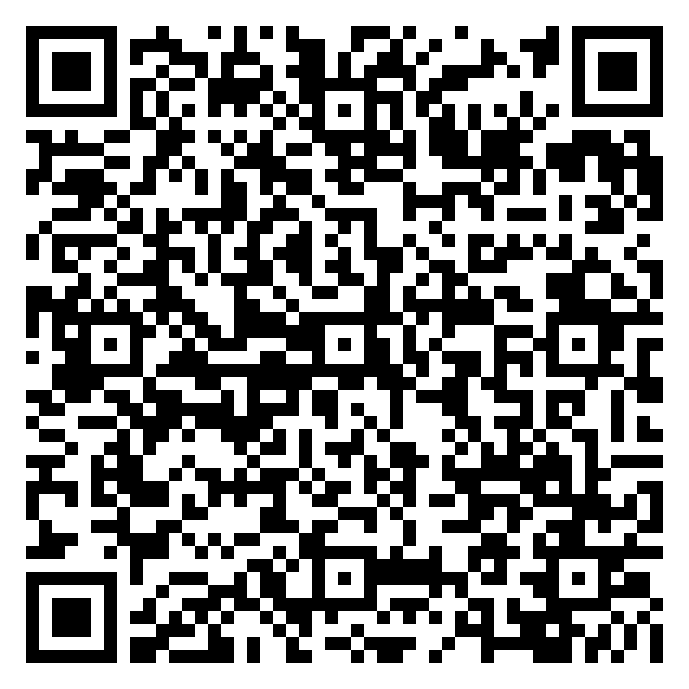 kod QR z danymi kontaktowymi 57088479900000
