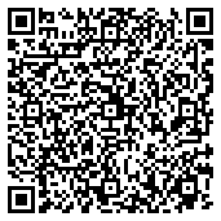 kod QR z danymi kontaktowymi 01629149100000